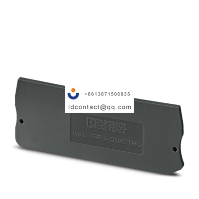 1587256 Phoenix Contact product image